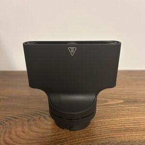 Shark Speed Style Pro Hair Dryer Attachment Tool